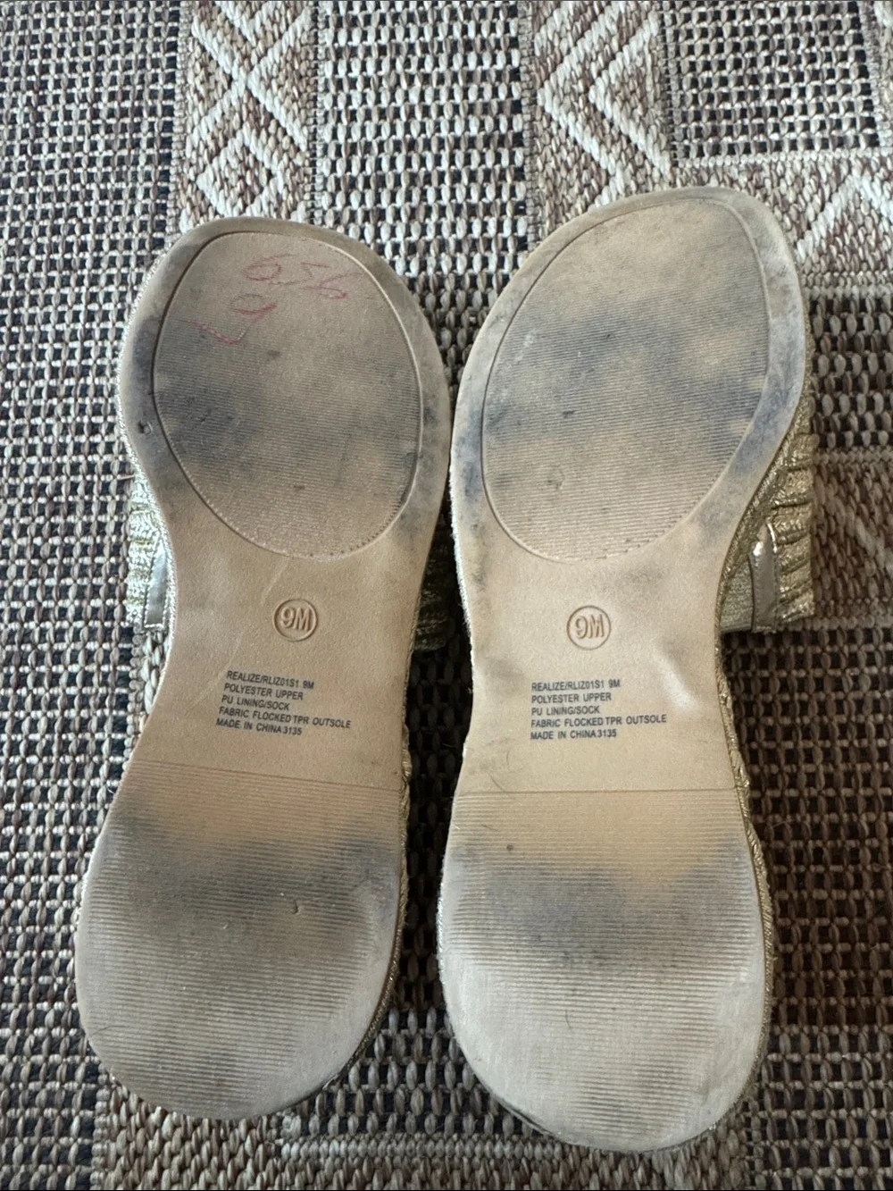 Steve Madden steve madden